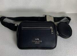 Picture of Coach Mens Bags _SKUfw202169126fw
